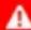 TOPCOM Babyviewer KS4246 - Instrucciones de seguridad - 1