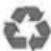 TOPCOM Babyviewer KS4246 - Waste disposal of package materials - 1