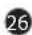 TOPCOM Babyviewer KS4246 - ▲ FORSIGTIG - 1