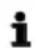TOPCOM Babyviewer KS4246 - Nachtsicht - 1