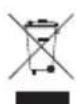 TOPCOM Babyviewer KS4246 - Ártalmatlanítás (környezetvédelem) - 1
