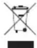 TOPCOM Babyviewer KS4246 - Entsorgung (Umweltschutz) - 1