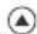TOPCOM Babyviewer KS4246 - Vanhempien laitteen osat - 1