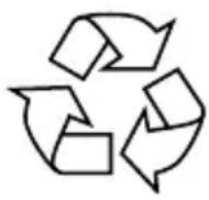 MEDION LIFE P67001 MD 84645 - Disposal - 1