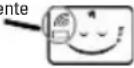 HAMA BC400D - Alarma de fuera de alcance (Solo para la unidad paterna) - 1