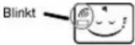 HAMA BC400D - Reichweitensignal (Nur vom Eltern-Gerät aus) - 3