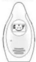 HAMA BC400D - PRECAUCIÓN - 1