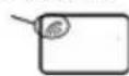HAMA BC400D - LINK-knop - 1