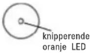 HAMA BC400D - LINK-knop - 10