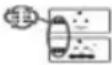 HAMA BC400D - Batterien aufladen - 2
