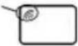 HAMA BC400D - LINK key - 9