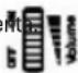 HAMA BC400D - Procedure Operative - 1