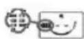 HAMA BC400D - Consigli sull'uso delle batterie: - 2