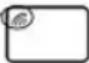 HAMA BC400D - LINK-knop - 11