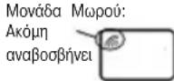 HAMA BC400D - Πλήκτρο LINK - 11