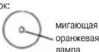 HAMA BC400D - В. Кнопка LINK - 14