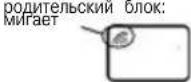 HAMA BC400D - В. Кнопка LINK - 11