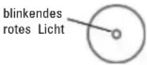 HAMA BC400D - Reichweitensignal (Nur vom Eltern-Gerät aus) - 2