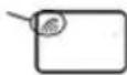 HAMA BC400D - LINK key - 3