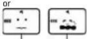 HAMA BC400D - LINK key - 6