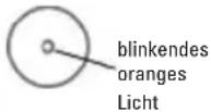 HAMA BC400D - LINK-Taste - 15