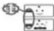 HAMA BC400D - Consigli sull'uso delle batterie: - 3