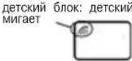 HAMA BC400D - В. Кнопка LINK - 13