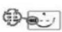 HAMA BC400D - Recharge des piles - 1