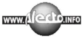 ALECTO FR20 - 1