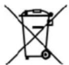 SILVERCREST PMR1200 - Akkus und Batterien: - 1