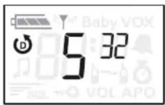 SILVERCREST PMR1200 - Dubbele scan - 1
