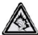 SILVERCREST PMR1200 - Hinweis zum Gebrauch dieser Bedienungsanleitung - 3