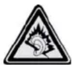 SILVERCREST PMR1200 - ATTENTION! - 1