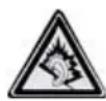 SILVERCREST PMR1200 - Beoogd gebruik - 2