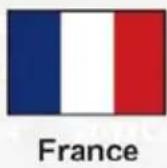 SILVERCREST PMR1200 - Informations concernant la garantie - 1