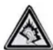 SILVERCREST PMR1200 - Bestimmungsgemäßer Gebrauch - 2