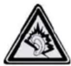 SILVERCREST PMR1200 - Houder van de oortelefoons - 1