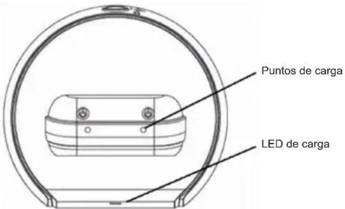 KONIG HCBM51 - 3