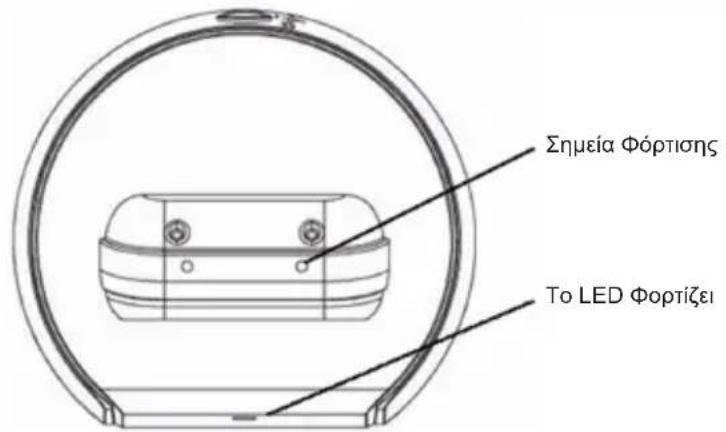 KONIG HCBM51 - EIKONA MONAΔAΩOONH - 3