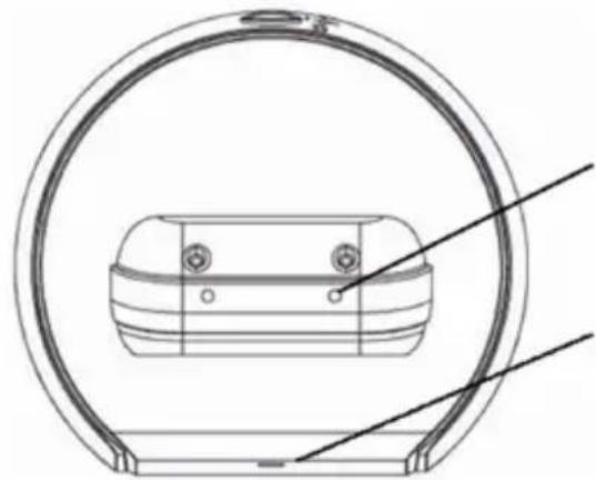 KONIG HCBM51 - 3