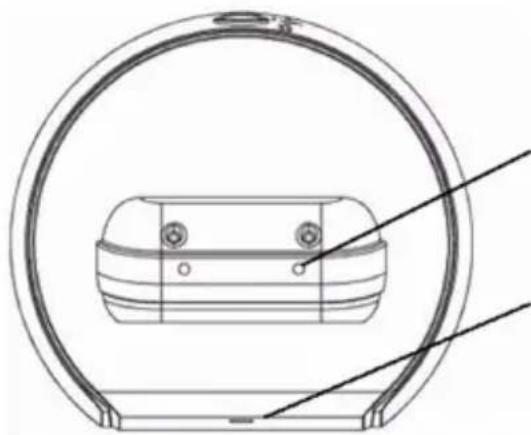 KONIG HCBM51 - 3