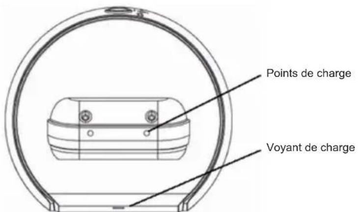 KONIG HCBM51 - 3