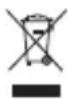 KONIG HCBM51 - Attention : - 1
