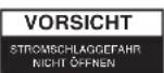 KONIG HCBM51 - Sicherheitsvorkehrungen: - 2