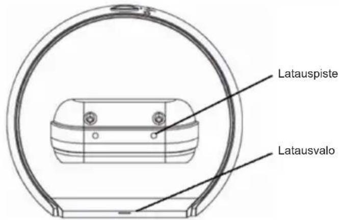 KONIG HCBM51 - 3