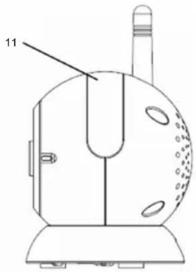 KONIG HCBM51 - 2