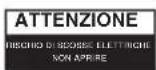 KONIG HCBM51 - Precauzioni di sicurezza: - 2