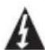 KONIG HCBM51 - Safety precautions: - 1