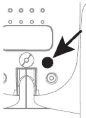 Amplicomms Watch and Care V131 - Enregistrement de l'émetteur (unitéamera) - 1