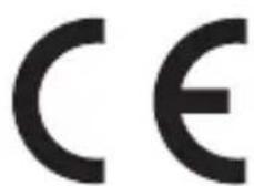 Amplicomms Watch and Care V131 - Enregistrement de l'émetteur (unitéamera) - 6